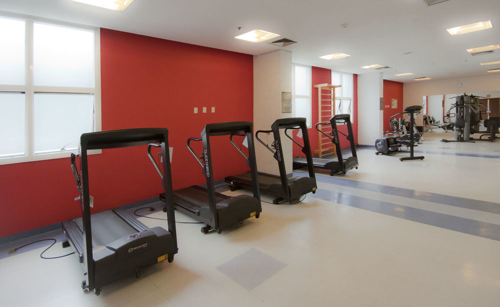 Radisson Alphaville 5*