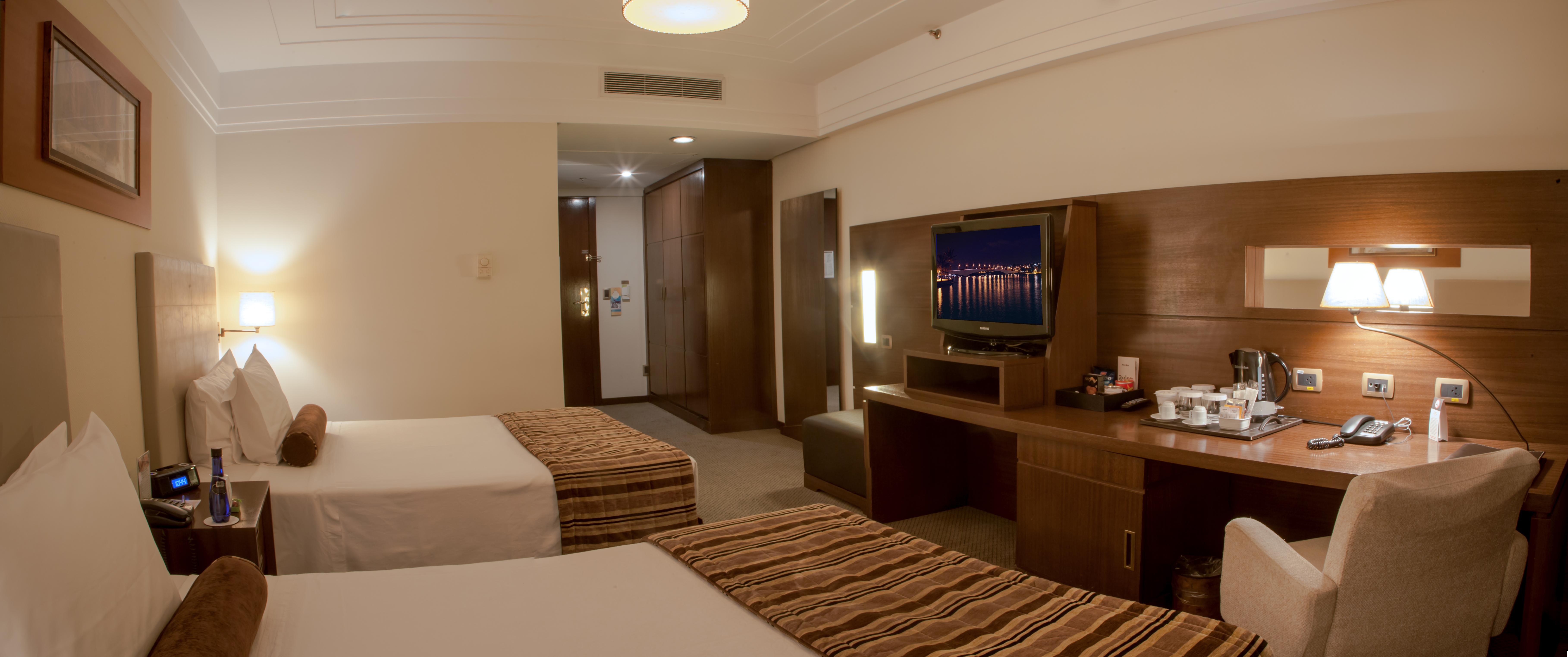 Radisson Alphaville