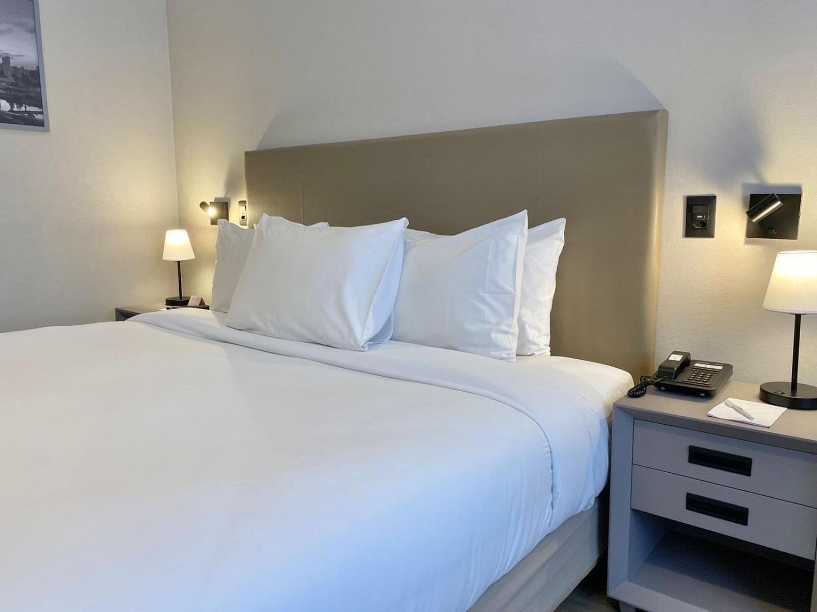 Radisson Alphaville 5* Barueri